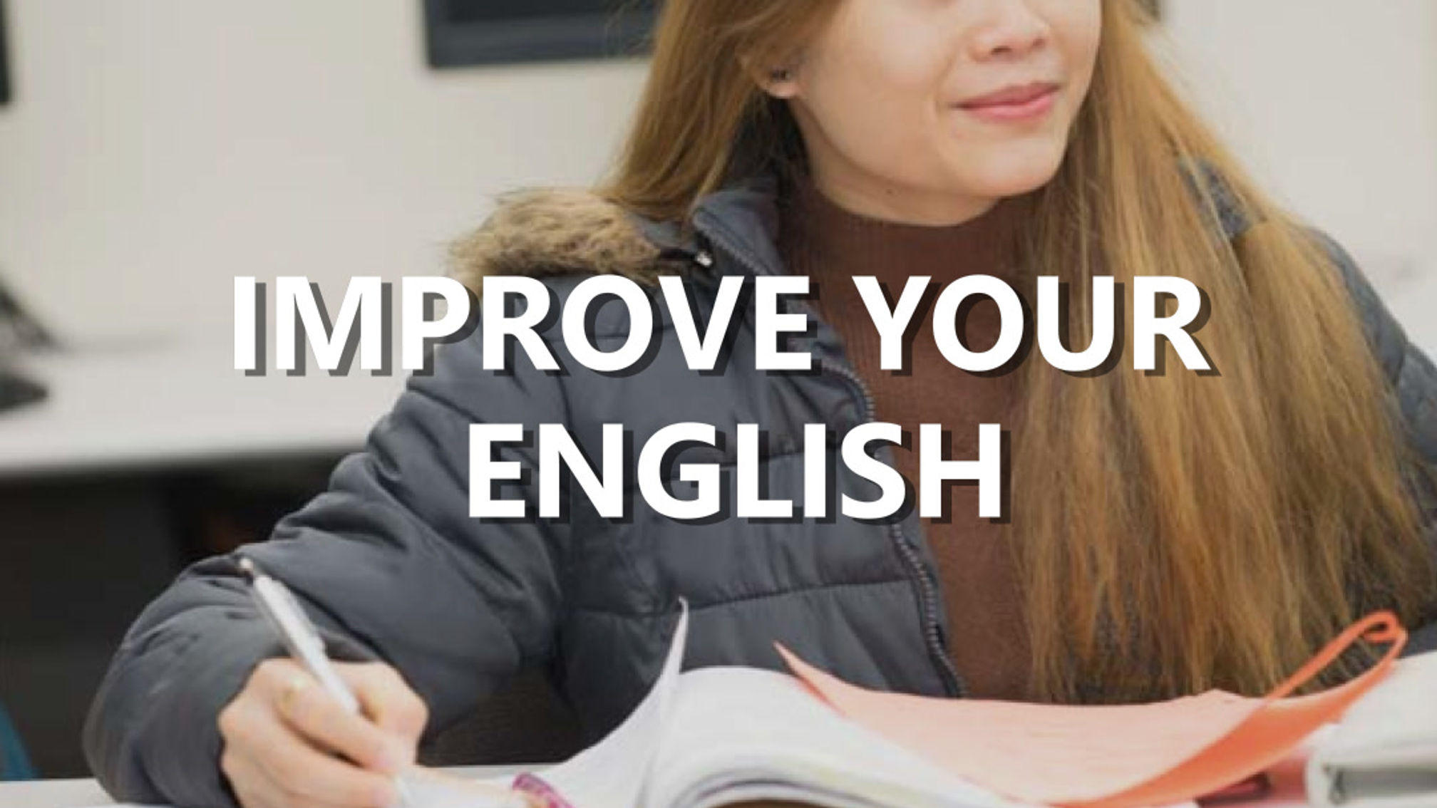 ADULT BASIC EDUCATION and ESL AD
